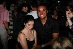 2007 08 31 huchette 060